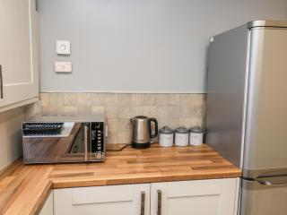 11A Church Street - Whitby - 2