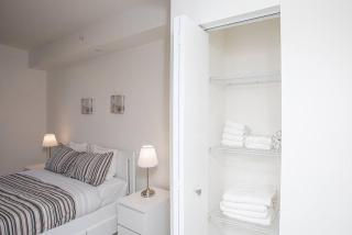 Luxury Studio Apartment in Downtown Doral - Miami - 1