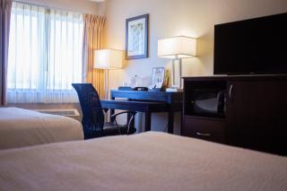 Inn at the Canyons - Monticello - 8