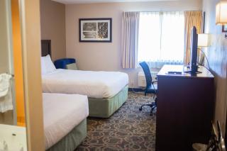 Inn at the Canyons - Monticello - 6
