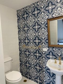 The Royal Mail Hotel Braidwood - Braidwood - 6