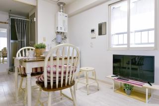 Florish 67 - Vacation STAY 14964v - Sapporo - 7