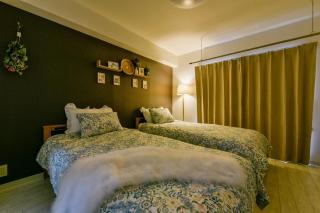 Florish 67 - Vacation STAY 14964v - 1