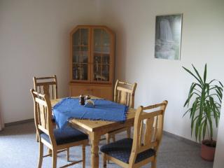 Ferienhaus Tobie - 4