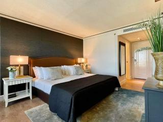 Grand Regal Hotel Davao - Davao - 6