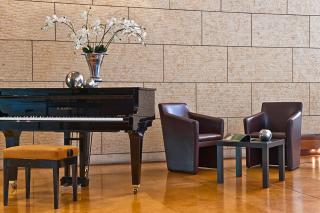SORAT Insel-Hotel Regensburg - Ratisbona - 4