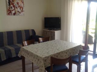 Apartments Radulović - Biograd na Moru - 5