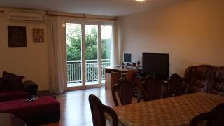 Apartments Milano - 2