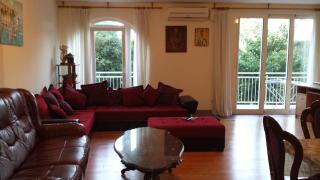 Apartments Milano - 1