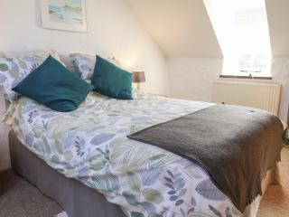 End Cottage - Newport - 3