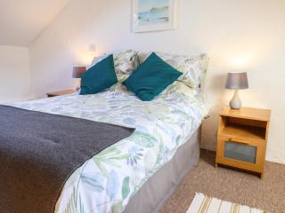 End Cottage - Newport - 1