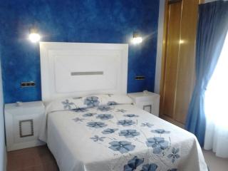 Hostal Restaurante Solaire - Castañar de Ibor - 9