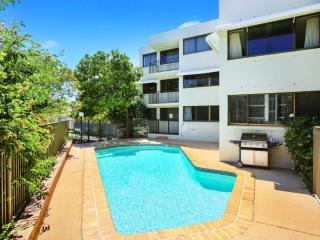 Sha na na Unit 3 Kings Beach Gem - Caloundra - 2