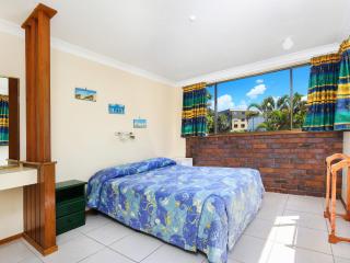 Sha na na Unit 3 Kings Beach Gem - Caloundra - 6