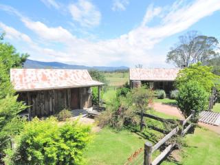 The Settlers Cottage Kangaroo Valley - Barrengarry - 9