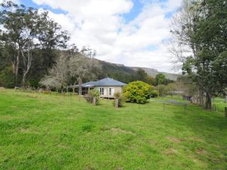 Nellsville Cottage Kangaroo Valley - Upper Kangaroo River - 9