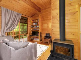 Billagunyah Rainforest Retreat - Upper Kangaroo River - 1