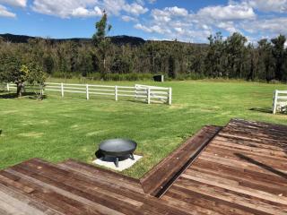 The Hamilton Kangaroo Valley - Kangaroo Valley - 7