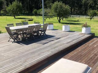 The Hamilton Kangaroo Valley - Kangaroo Valley - 4
