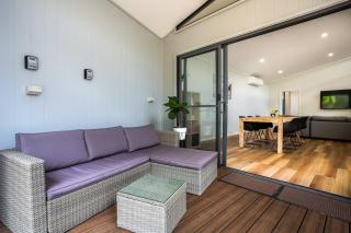 Forest Getaway - walk to Margaret River town - NEW - Margaret River - 6