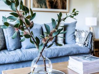 Equanimity Luxurious tranquil Kangaroo Valley home - Kangaroo Valley - 5