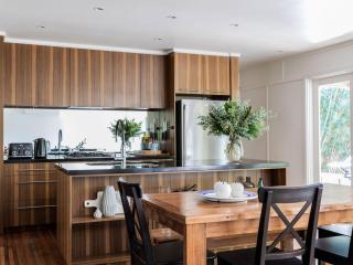 Equanimity Luxurious tranquil Kangaroo Valley home - Kangaroo Valley - 3