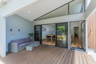 Forest Getaway - walk to Margaret River town - NEW - Margaret River - 5