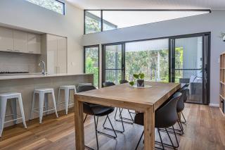 Forest Getaway - walk to Margaret River town - NEW - Margaret River - 2