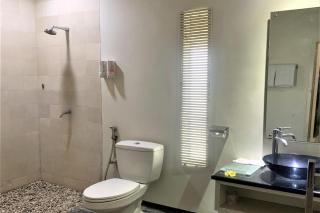 The Yani Hotel Bali - Denpasar - 1