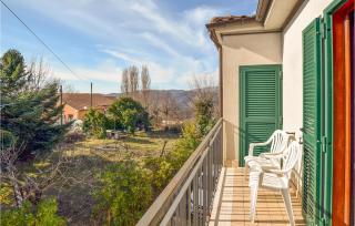 Beautiful Home In Belmonte In Sabina - Rocca Sinibalda - 9
