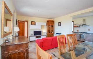 Beautiful Home In Belmonte In Sabina - Rocca Sinibalda - 8