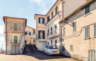 Beautiful Home In Belmonte In Sabina - Rocca Sinibalda - 6