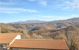 Beautiful Home In Belmonte In Sabina - Rocca Sinibalda - 5