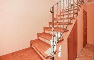 Beautiful Home In Belmonte In Sabina - Rocca Sinibalda - 1