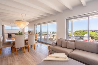 The Bunker - Coastal home in Gracetown - relaxing! - 9