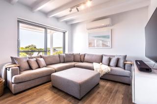 The Bunker - Coastal home in Gracetown - relaxing! - 8