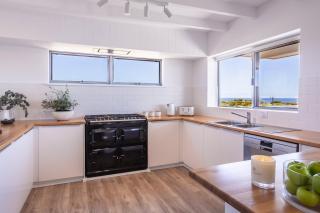 The Bunker - Coastal home in Gracetown - relaxing! - Gracetown - 5