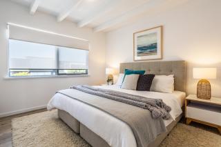 The Bunker - Coastal home in Gracetown - relaxing! - Gracetown - 3