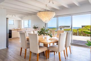 The Bunker - Coastal home in Gracetown - relaxing! - 2