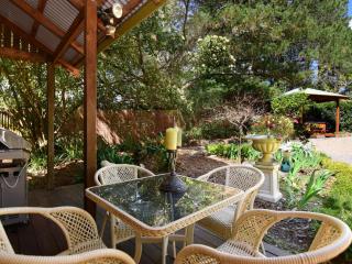 Orange Blossom House - Kangaroo Valley - 4