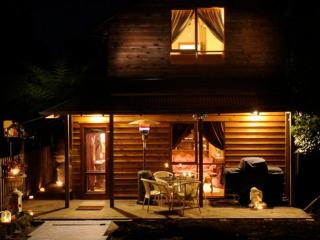 Orange Blossom Retreat - Kangaroo Valley - 0