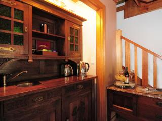 Orange Blossom Retreat - Kangaroo Valley - 2