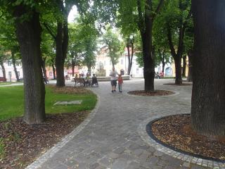 Penzión a Reštaurácia u Jeleňa - 7