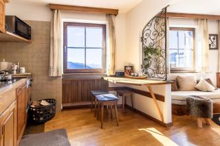 Ferienhaus Winkler - Anterivo - 4