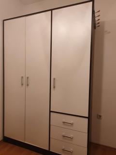 Stan na dan Prnjavor, Gajba u centru - Prnjavor - 2