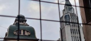 Peatonal Calma - Mendoza - 4