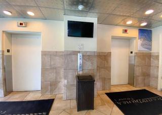 Ocean Dunes by Palmetto Vacations - Myrtle Beach - 8