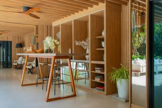 YES! DusitD2 residences FREE WiFi - Hua Hin - 6