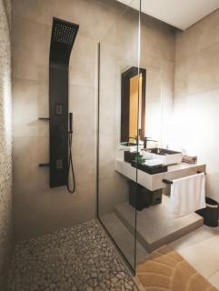 Riad Dar Al Rumman - 2