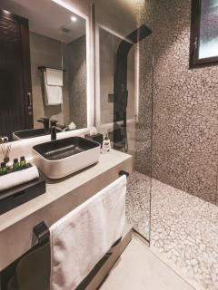 Riad Dar Al Rumman - 3